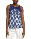 J.mclaughlin J. Mclaughlin Talitha Blouse