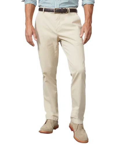 J.mclaughlin J. Mclaughlin Taylor Pant In Neutral