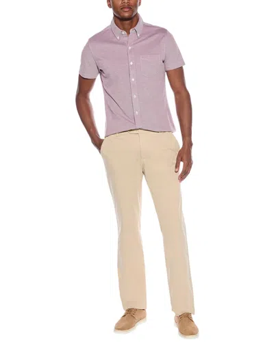 J.mclaughlin J. Mclaughlin Taylor Pant In Green