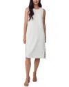 J.mclaughlin J. Mclaughlin Trischa Dress