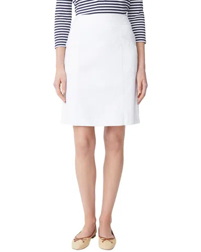 J.mclaughlin J. Mclaughlin Ulla Skirt