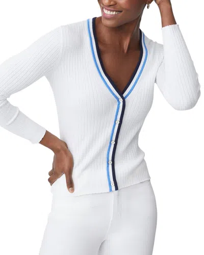 J.mclaughlin J. Mclaughlin Val Sweater In Multi