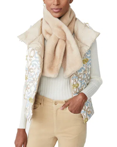 J.MCLAUGHLIN J. MCLAUGHLIN VIVIAN VEST