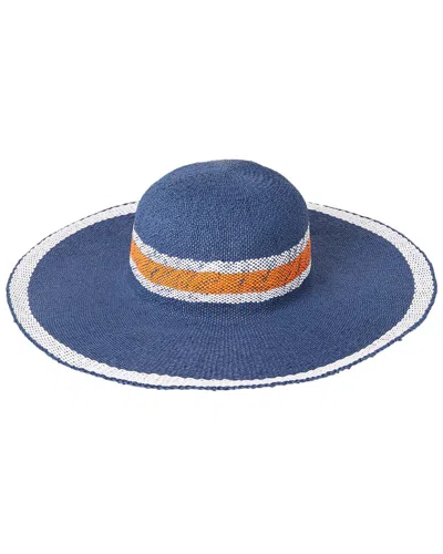 J.mclaughlin J. Mclaughlin Willemstad Headwear