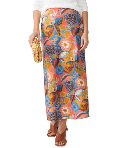 J.mclaughlin J. Mclaughlin Zahara Skirt