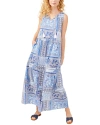 J.MCLAUGHLIN J.MCLAUGHLIN CHRISTA DRESS