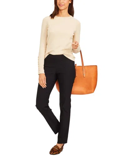 J.mclaughlin Jamey Cashmere Sweater In Multi