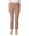 J.mclaughlin J. Mclaughlin Jaydan Pant
