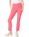 Shop J.mclaughlin Jaydan Pant