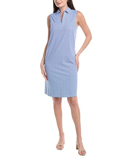 J.mclaughlin Joanna Dress
