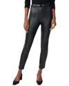 J.mclaughlin Jules Legging In Blue