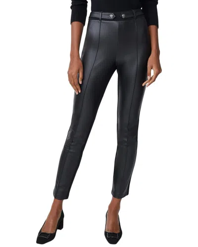 J.mclaughlin Jules Legging In Blue