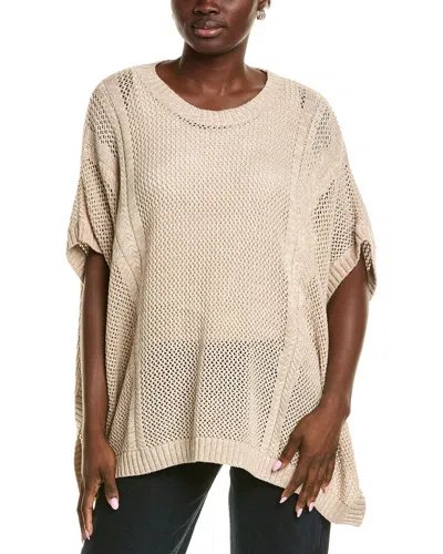 J.mclaughlin Katja Poncho