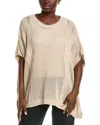 J.mclaughlin Katja Poncho