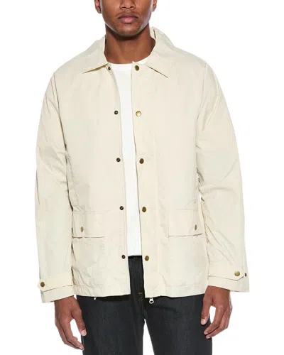 J.mclaughlin Lakespur In Neutral