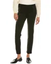 J.mclaughlin J. Mclaughlin Larkin Pant