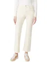 J.mclaughlin Lenni Pant