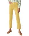J.mclaughlin Lenni Pant