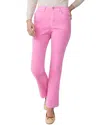 J.mclaughlin Lenni Pant