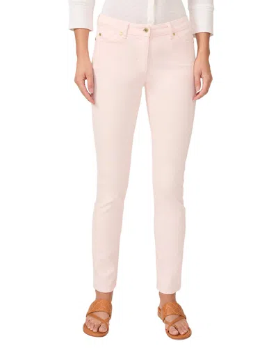J.mclaughlin Lexi Jean In Pink