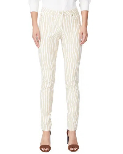 J.mclaughlin J. Mclaughlin Lexi Jeans In Neutral