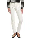 J.mclaughlin Lexi Jeans