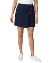 J.mclaughlin Lillibet Skort