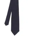 J.mclaughlin J. Mclaughlin Linen Tie