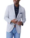 J.mclaughlin J. Mclaughlin Lisbon Jacket