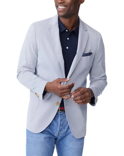 J.MCLAUGHLIN J.MCLAUGHLIN LISBON JACKET