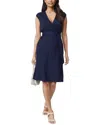 J.mclaughlin J. Mclaughlin Lorelei Dress