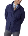 J.mclaughlin J. Mclaughlin Madaket Jacket