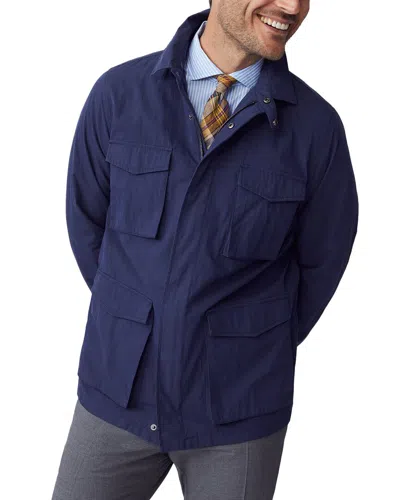 J.MCLAUGHLIN J.MCLAUGHLIN MADAKET JACKET
