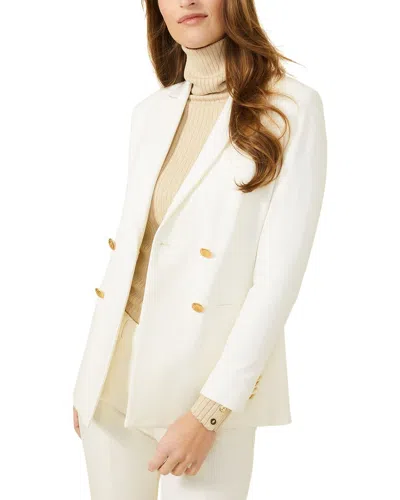 J.mclaughlin Marlowe Blazer
