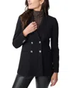 J.mclaughlin Marlowe Blazer