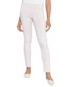 J.mclaughlin Masie Pant