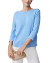 J.mclaughlin Cece Sweater