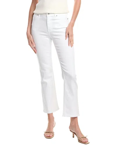 J.mclaughlin Milburn Jeans