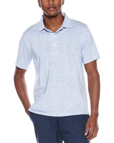 J.MCLAUGHLIN J.MCLAUGHLIN MINI QUATREFOIL SPRINGER KNIT TOP