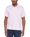 J.mclaughlin J. Mclaughlin Murphy Stripe Springer Knit Top
