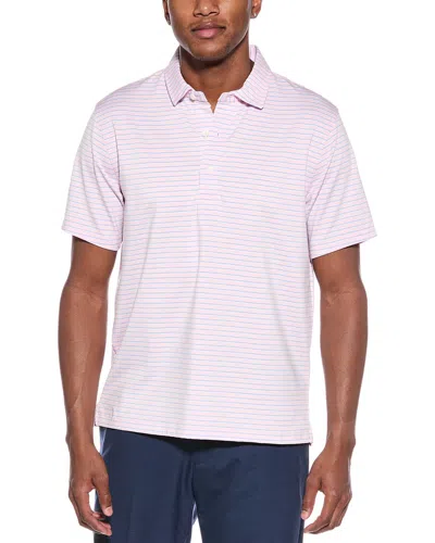 J.MCLAUGHLIN J.MCLAUGHLIN MURPHY STRIPE SPRINGER KNIT TOP