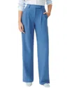 J.mclaughlin J. Mclaughlin Newman Pant