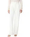 J.mclaughlin Newman Pant