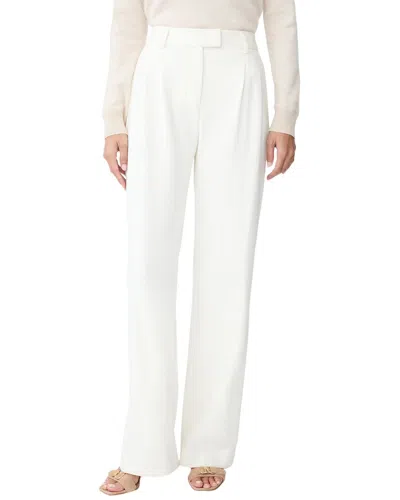 J.mclaughlin Newman Pant