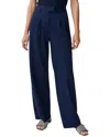 J.mclaughlin Newman Pant