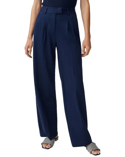 J.mclaughlin Newman Pant