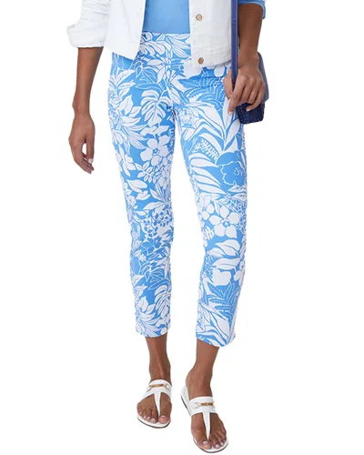 J.MCLAUGHLIN J.MCLAUGHLIN NEWPORT CAPRI