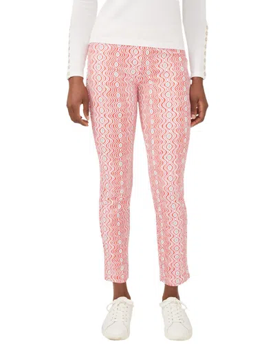 J.MCLAUGHLIN J.MCLAUGHLIN NEWPORT CAPRI