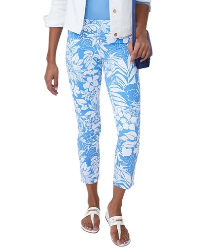 J.mclaughlin Newport Capri