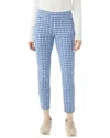 J.mclaughlin Newport Pant